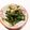 ☆ここあひママ☆'s cooksnap of when they made ピーマンとツナのうま塩薬味サラダ.