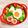 のんべぇヒロ's cooksnap of when they made お弁当を可愛く★巻くだけハムのお花.