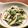 mooooo★'s cooksnap of when they made 簡単スグ♪ 水菜とえのきの塩昆布サラダ.