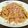 れいちょんぐ's cooksnap of when they made 激安☆カリカリ鶏皮のピリ辛焼きうどん.