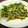 れいちょんぐ's cooksnap of when they made 空芯菜とにんにくの激ウマ中華炒め.