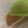 ユカtoマオマオ's cooksnap of when they made レンジでオートミール蒸しパン.