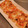 ひろうっきー's cooksnap of when they made 油揚げとチーズのキムチ焼き⭐.