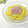 ＊naｰno＊'s cooksnap of when they made 簡単　ズッキーニと生ハムのさっぱりマリネ.