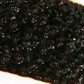 わかゆき♡'s cooksnap of when they made 本格的な黒糖タピオカミルク.