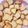 nonchi05's cooksnap of when they made クッキー☆型抜簡単クッキーミックスも不要.