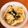 まんぷくです's cooksnap of when they made 鮭とごぼうとマイタケの炊き込みゴハン.