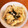 まんぷくです's cooksnap of when they made 鮭とごぼうとマイタケの炊き込みゴハン.