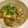 sayaendo＊'s cooksnap of when they made おうちで！美味しいカツ丼♡.