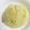 クックGB6431☆'s cooksnap of when they made 材料3つ☆ふわふわ卵なしビスケット.