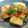 あんまかろん☆'s cooksnap of when they made 超簡単！材料3つ！揚げ出し豆腐.