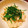 hiromioryo's cooksnap of when they made 簡単！ささみと明太マヨ和え大葉乗せ.
