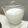 クックGB6431☆'s cooksnap of when they made 咲け腸内フローラ！簡単ヨーグルトドリンク.