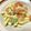 ぴんくぺっぱ's cooksnap of when they made ★生ハムとアボカドの豆乳チーズペンネ★.