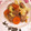 ❁Abake❁'s cooksnap of when they made 豚と野菜の味噌炒め.