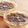 Nakatojias's cooksnap of when they made 少しオシャレ？とろろともずく酢♪.