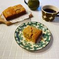 masabagel's cooksnap of when they made ハワイ流☆パニオロ・コーンブレッド.