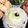 ハルママ＊°'s cooksnap of when they made モンスターズインク☆マイク☆キャラ弁.