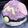 ハルママ＊°'s cooksnap of when they made キャラ弁　ポケモン　マスターボール　.