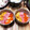 りょーこ0520's cooksnap of when they made 代々受け継がれる★これぞ我が家の酢飯.