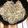 りょーこ0520's cooksnap of when they made もやしとひき肉のピリ辛炒め.