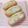 まあまま☆0403's cooksnap of when they made プチプチふわふわ♪セサミブレッド☆.