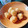 あさくらしなも's cooksnap of when they made 残ったご飯で白玉だんご風.