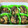 ゆかりんご117♪'s cooksnap of when they made なすの味噌炒め 作り置き お弁当.