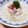 ありみりん♡'s cooksnap of when they made 簡単！さっぱり！鶏塩そうめん♪.