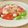 ばぢこ's cooksnap of when they made トマトと生ハムの冷製パスタ.