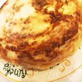 ななみはママ's cooksnap of when they made 炊飯器で！シーチキンマヨパン.