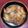 ☆sakimama♪'s cooksnap of when they made 手羽先と大根の煮込み.