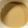 ベティ３'s cooksnap of when they made ほろにがコーヒー牛乳.