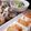 ruris7's cooksnap of when they made 簡単はんぺんのチーズ挟み焼き♪.