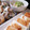 ruris7's cooksnap of when they made 簡単はんぺんのチーズ挟み焼き♪.