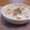 Yukiまむ's cooksnap of when they made きのこのミルクスープ.