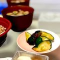 かっちゃん杉's cooksnap of when they made 麺つゆで簡単♪胡瓜・塩昆布の即席浅漬け.