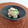 ｊｏｃｏｍｏｍｏｌａ's cooksnap of when they made きゅうりとツナとちくわのマヨサラダ.