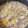 ♡あいこう♡'s cooksnap of when they made 食べるスープ デトックスごぼうスープ♡.