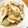 ♡まーちゃん♬'s cooksnap of when they made 【病院】ちくわと里芋煮【朝食】.