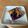 vanish_mr_'s cooksnap of when they made ♪フランスの家庭の味クラフティ♪.