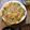 ★ユンのキッチン★'s cooksnap of when they made おつまみに☆キムチーズチヂミ.