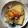 みどままん's cooksnap of when they made おふくろの味♥麺つゆで簡単肉じゃが♪.