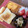 マールマル's cooksnap of when they made 【お弁当用】卵焼き器でミニオムレツ.