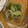 kahorrrrin's cooksnap of when they made 簡単☆レタスと塩昆布のゴマごま和え♪.