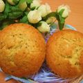 ゆずゆmama's cooksnap of when they made 紅茶のマフィン.