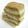 クックGB6431☆'s cooksnap of when they made ＊HMで！しましま柄スコーン＊.