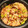 コエマクぶーちゃん's cooksnap of when they made 枝豆ご飯☆枝豆と塩昆布の炊き込みご飯.