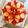 loplus's cooksnap of when they made いちごのレアチーズケーキ♪.