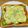 kurarayuki's cooksnap of when they made 夏野菜ゴロゴロチーズトースト.